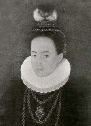 Sophie of Württemberg, Duchess of Saxe-Weimar