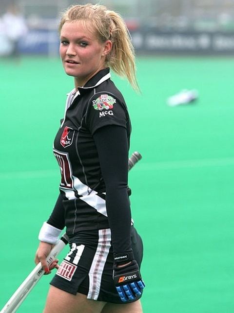 Sophie Polkamp Sophie Polkamp the beautiful and talented Dutch star A