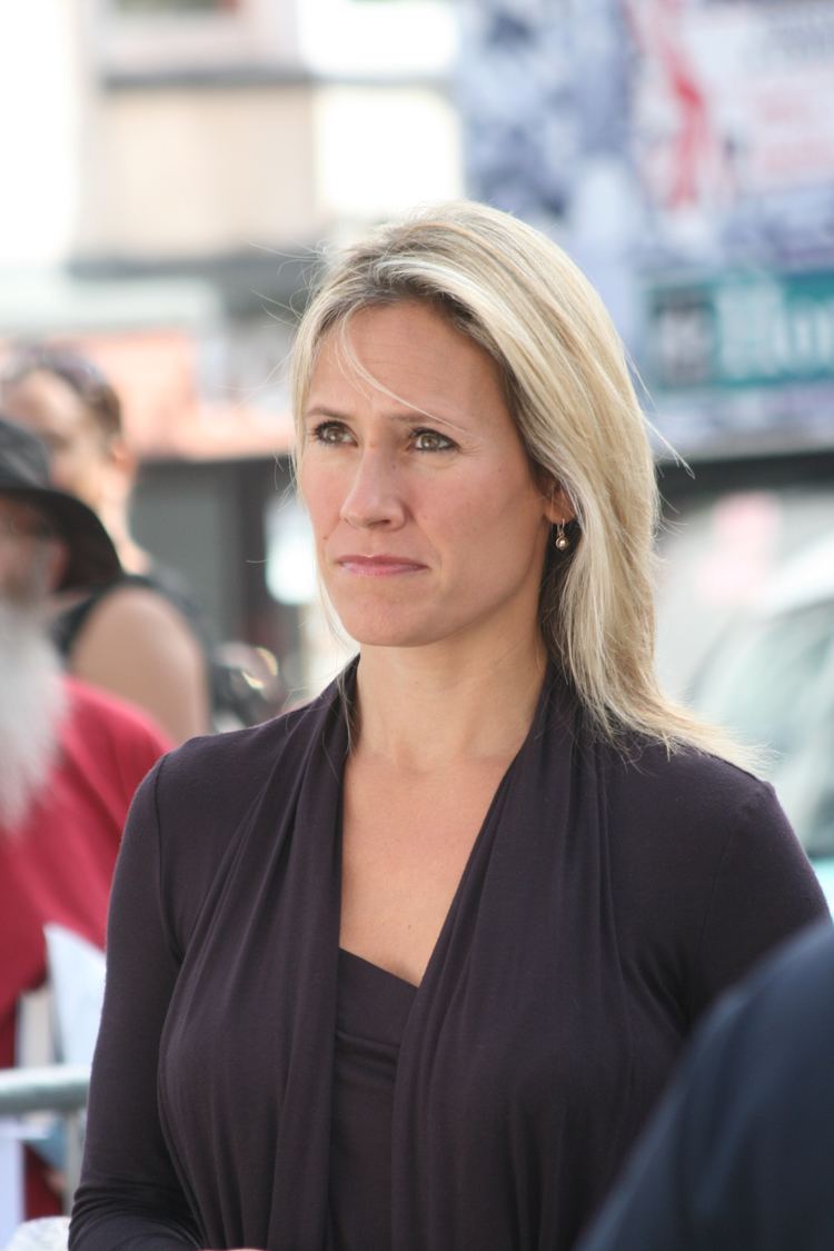 Sophie Raworth httpsuploadwikimediaorgwikipediacommonsdd