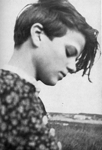 Sophie Scholl A World to Win Review Film Sophie Scholl and the