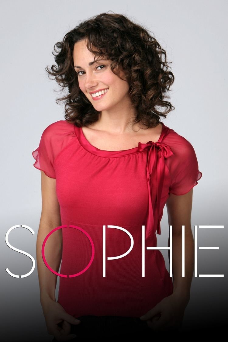 Sophie (TV series) wwwgstaticcomtvthumbtvbanners185976p185976