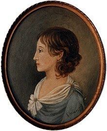 Sophie von Kühn httpsuploadwikimediaorgwikipediacommonsthu