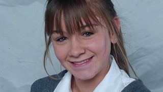 Sophie Webster 21 Reasons Sophie Webster is Awesome Extras Coronation Street