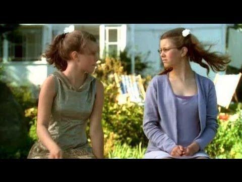 Sophie's World (film) SOPHIE39S WORLD 1999 English Subtitles Sophie39s World by