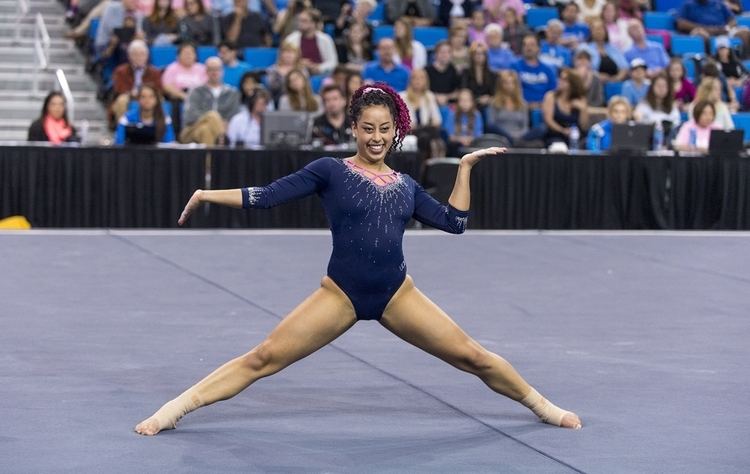 Sophina DeJesus iimgboxcomoII9sF4njpg