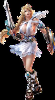 Sophitia httpsuploadwikimediaorgwikipediaenthumb2