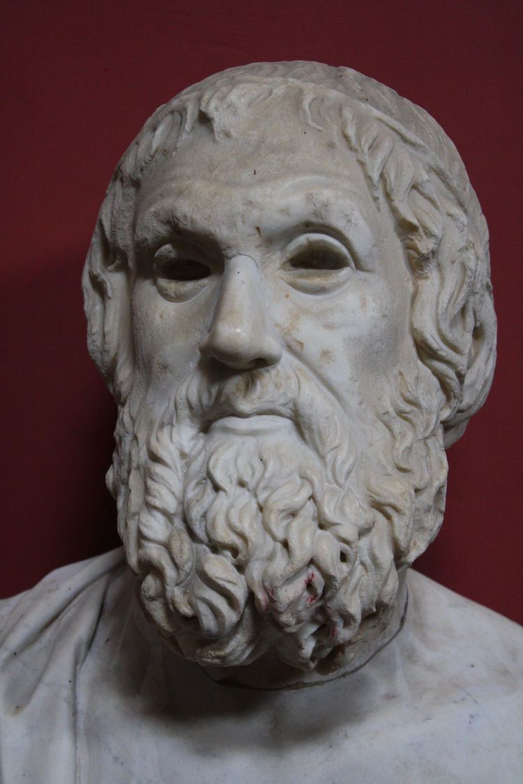 Sophocles Sophocles Ancient History Encyclopedia