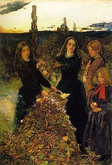Sophy Gray (Pre-Raphaelite muse) httpsuploadwikimediaorgwikipediacommonsthu