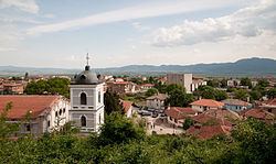 Sopot, Plovdiv Province httpsuploadwikimediaorgwikipediacommonsthu