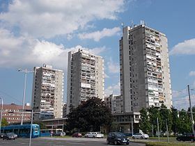 Sopot, Zagreb Sopot Zagreb Wikipedija