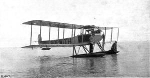 Sopwith 1913 Circuit of Britain floatplane httpsuploadwikimediaorgwikipediacommonsthu