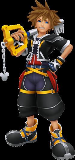 Wight Knight - Kingdom Hearts Wiki, the Kingdom Hearts encyclopedia