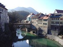 Sora (river) httpsuploadwikimediaorgwikipediacommonsthu