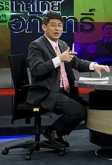Sorayuth Suthassanachinda httpsuploadwikimediaorgwikipediacommonsthu