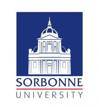 Sorbonne University (alliance) httpsuploadwikimediaorgwikipediacommonsff