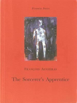 Sorcerer's Apprentice (Augiéras novel) t0gstaticcomimagesqtbnANd9GcTJBrmzHW4a9LDVrK