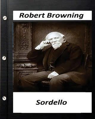 Sordello (poem) t0gstaticcomimagesqtbnANd9GcR7Qke5AGkLyvjnnV