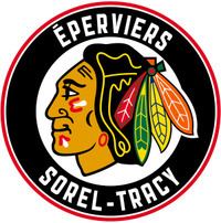 Sorel-Tracy Hawks httpsuploadwikimediaorgwikipediaenthumb3