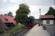 Sorge, Saxony-Anhalt httpsuploadwikimediaorgwikipediacommonsthu