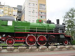 Sormovsky City District httpsuploadwikimediaorgwikipediacommonsthu