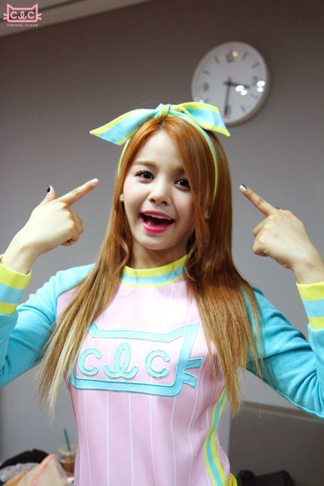 Sorn (singer) 78 images about Sorn on Pinterest Posts TVs and Sweet