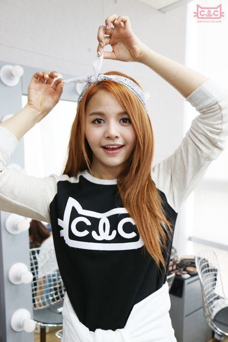 Sorn (singer) 17 Best images about CLC SORN on Pinterest Mini albums Posts and