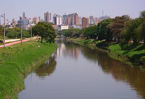 Sorocaba River httpsuploadwikimediaorgwikipediacommonsthu