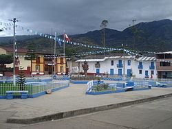 Sorochuco District httpsuploadwikimediaorgwikipediacommonsthu