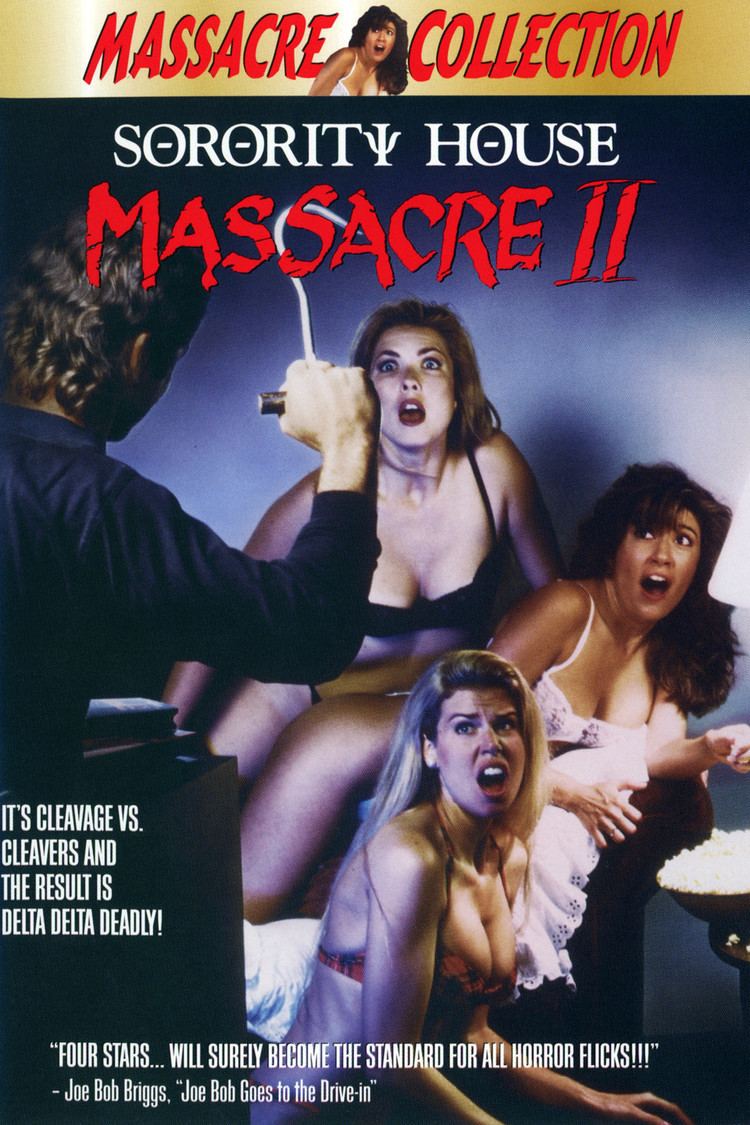 Sorority House Massacre II wwwgstaticcomtvthumbdvdboxart55629p55629d