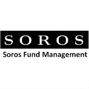 Soros Fund Management httpsmediaglassdoorcomsqll5428sorosfundm