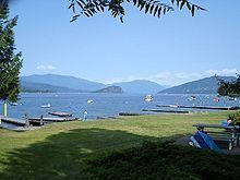 Sorrento, British Columbia httpsuploadwikimediaorgwikipediacommonsthu
