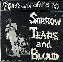 Sorrow Tears and Blood httpsuploadwikimediaorgwikipediaenthumb7