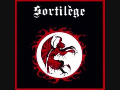 Sortilège (band) Sortilge Sortilgewmv YouTube