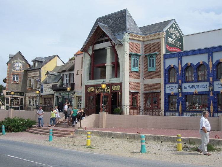 Sortosville-en-Beaumont httpsuploadwikimediaorgwikipediacommonsthu