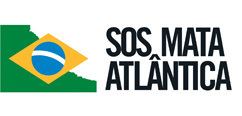 SOS Mata Atlântica Foundation wwwsosmaorgbrenwpcontentthemessosmaimages