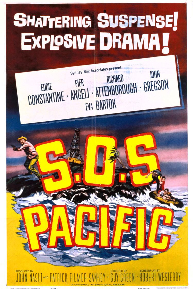 SOS Pacific wwwgstaticcomtvthumbmovieposters49341p49341