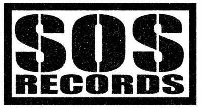 SOS Records wwwspiritofrockcomlabellogoSOS20Records98