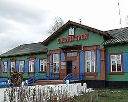 Sosnogorsk httpsuploadwikimediaorgwikipediacommonsthu
