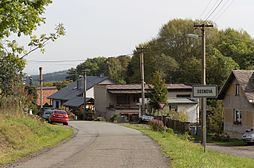 Sosnová (Opava District) httpsuploadwikimediaorgwikipediacommonsthu