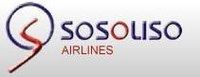 Sosoliso Airlines httpsuploadwikimediaorgwikipediaenthumbe