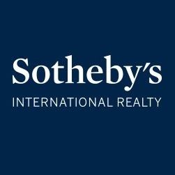 Sotheby's International Realty httpslh6googleusercontentcomw419QcasLlkAAA