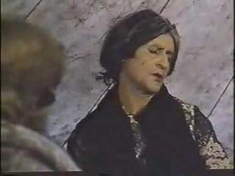 Sotiris Moustakas Mitsoso rezilisquot1984Sotiris Moustakas YouTube