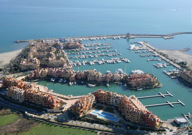 Sotogrande Sotogrande Things to Do Marbellafamilyfuncom