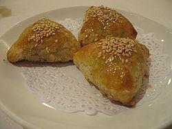 Sou (pastry) httpsuploadwikimediaorgwikipediacommonsthu