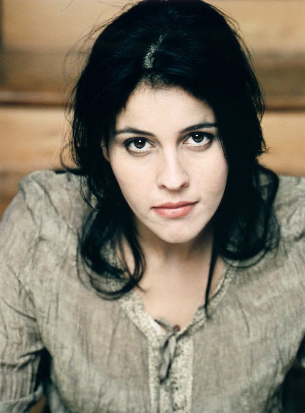 Souad Massi souadmassi21026169047943jpg