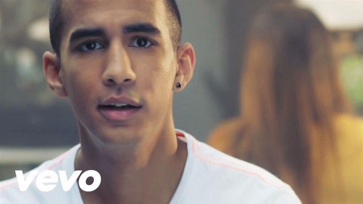 Souf (singer) Souf Mea Culpa Official Video MoroccanHipHopcom