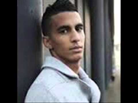 Souf (singer) Souf Effacer Clear NEW FRENCH RNB SONG NOVEMBER 2013