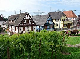 Soufflenheim httpsuploadwikimediaorgwikipediacommonsthu