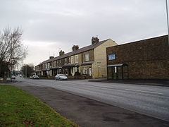 Sough, Lancashire httpsuploadwikimediaorgwikipediacommonsthu
