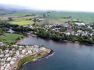 Souillac, Mauritius httpsuploadwikimediaorgwikipediacommonsthu